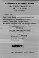 PL_1_439_184_9999-tablica koncowa